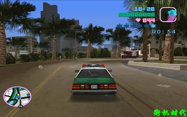 侠盗猎车手罪恶都市如何快速赚钱,侠盗猎车手罪恶都市新手攻略