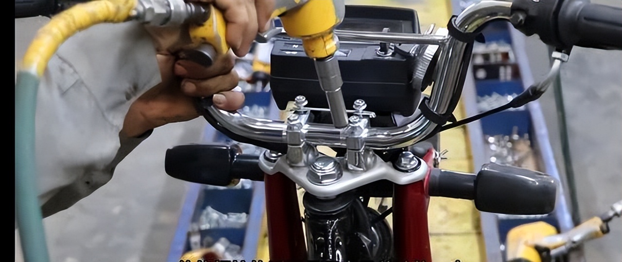 国产本田摩托车和进口本田的区别,天虹90摩托车国产与进口怎么区分