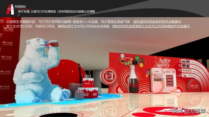 太古可口可乐营销方案,可口可乐近期的营销策划活动2020