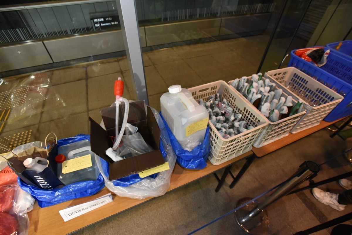 贼心不死结局,贼心不死完整版