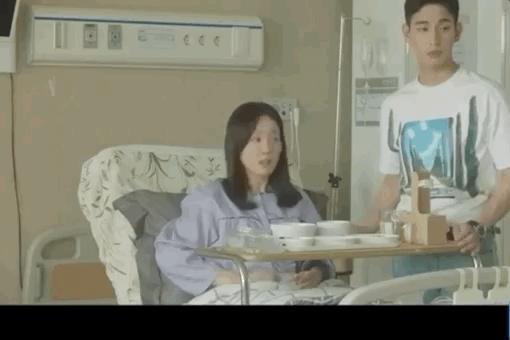 我信了原版视频配音,章昊问冰美式对韩国人的意义