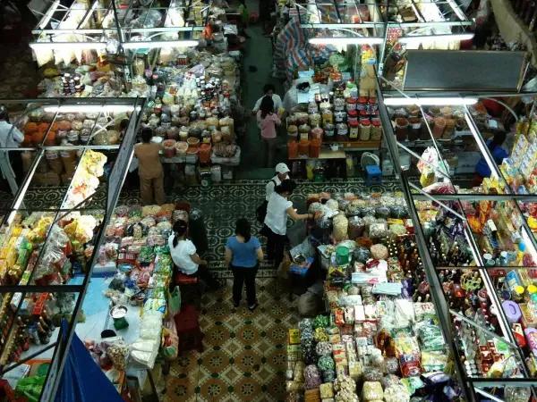 瓒婂崡宀樻腐閰掑惂,瓒婂崡宀樻腐閰掑惂缇庡コ鍠濋厭