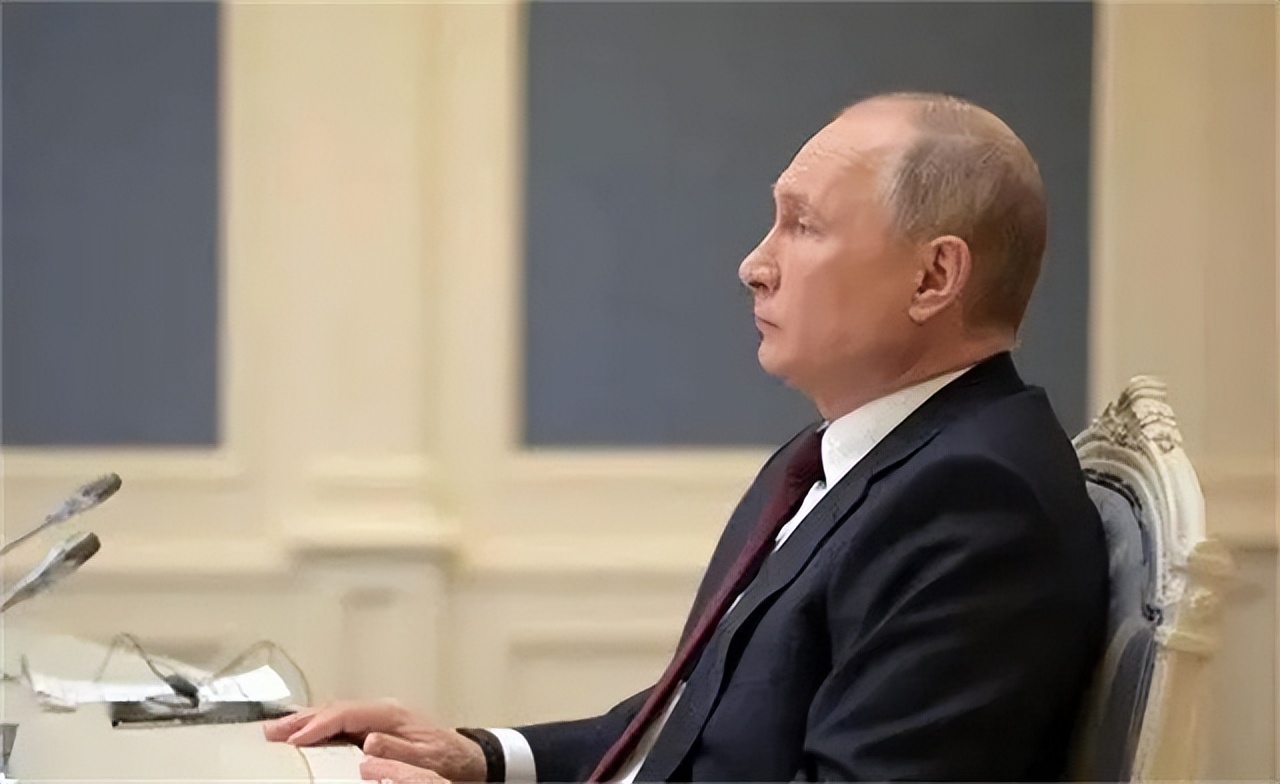 俄罗斯富商阿布出售切尔西,切尔西被老板阿布出售