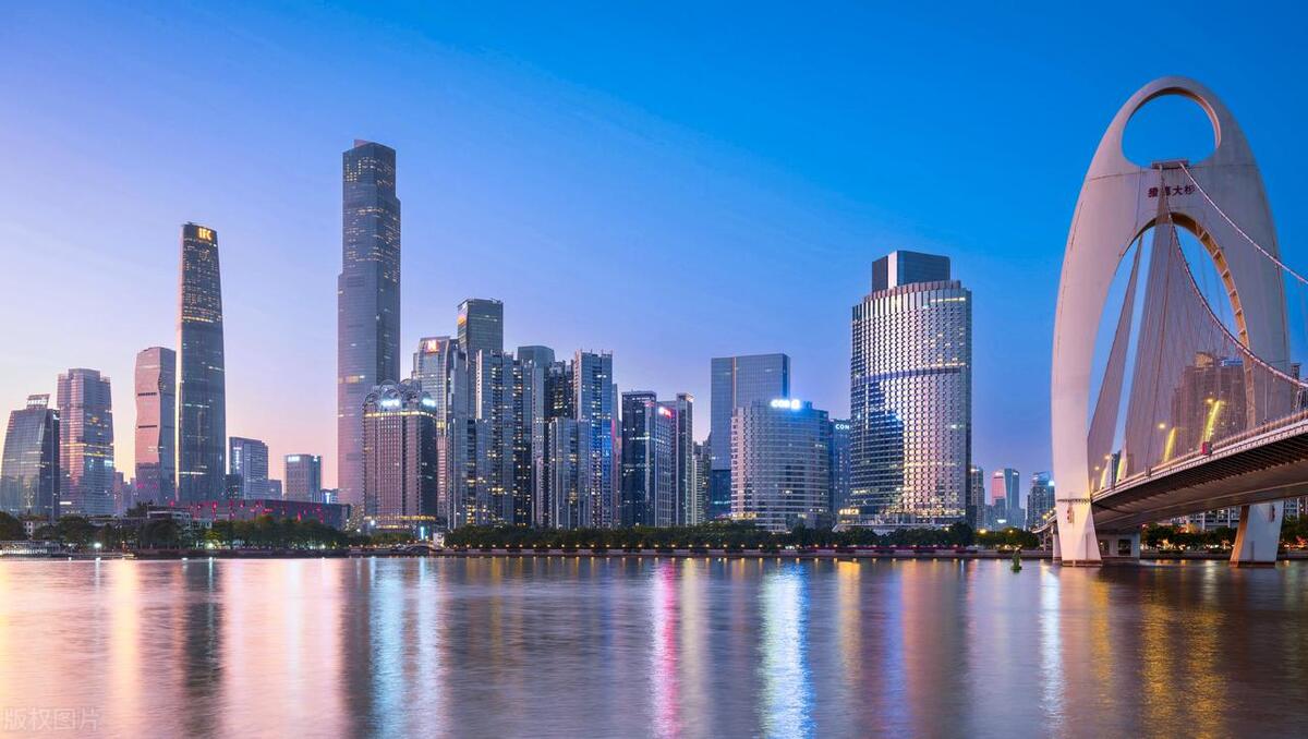 广漂的小姐姐视频,广漂姐姐