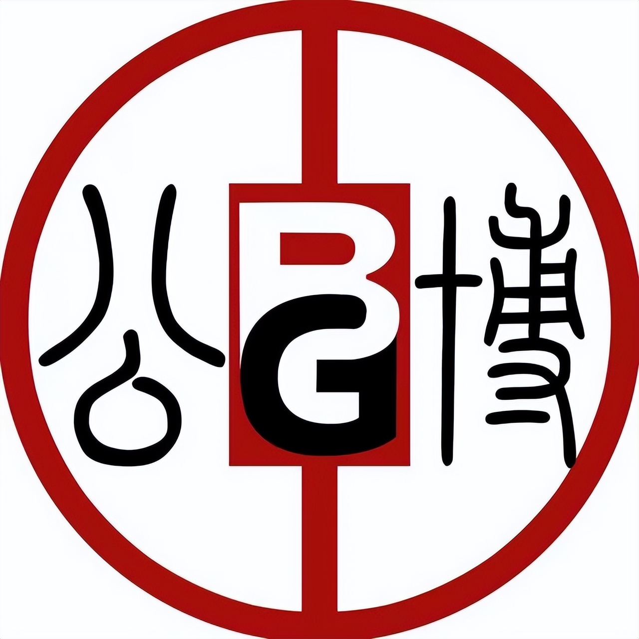 手里有一枚银元不知道怎么出手,手里有银元怎么出手最好啊