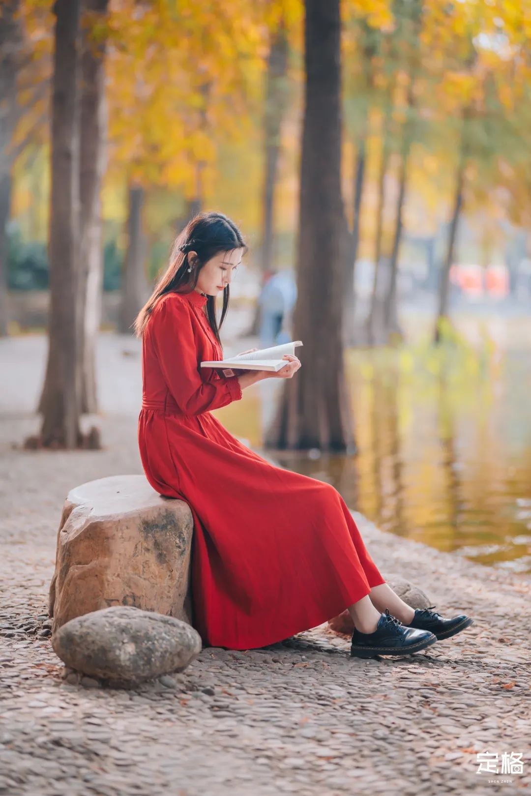 深圳免费露营的公园推荐,深圳22个露营公园