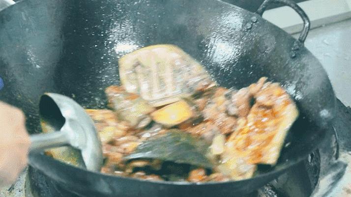 马鞍山盛德轩几个店,马鞍山盛德轩婚宴