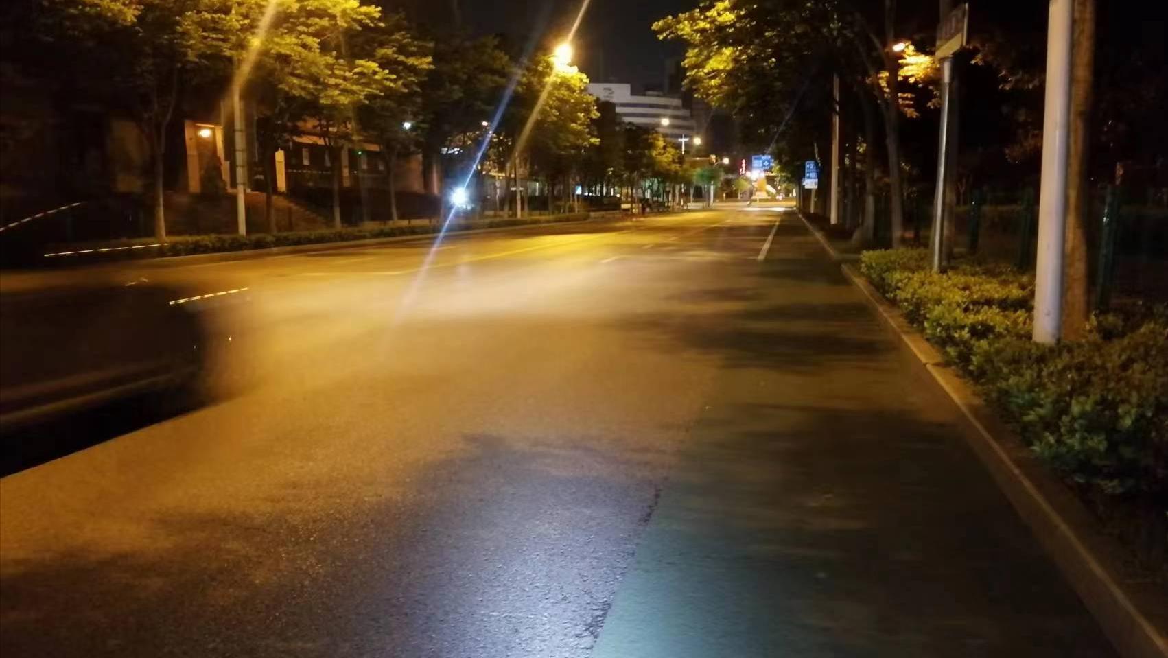 代驾如何月入过万,代驾到底能挣多少钱一月