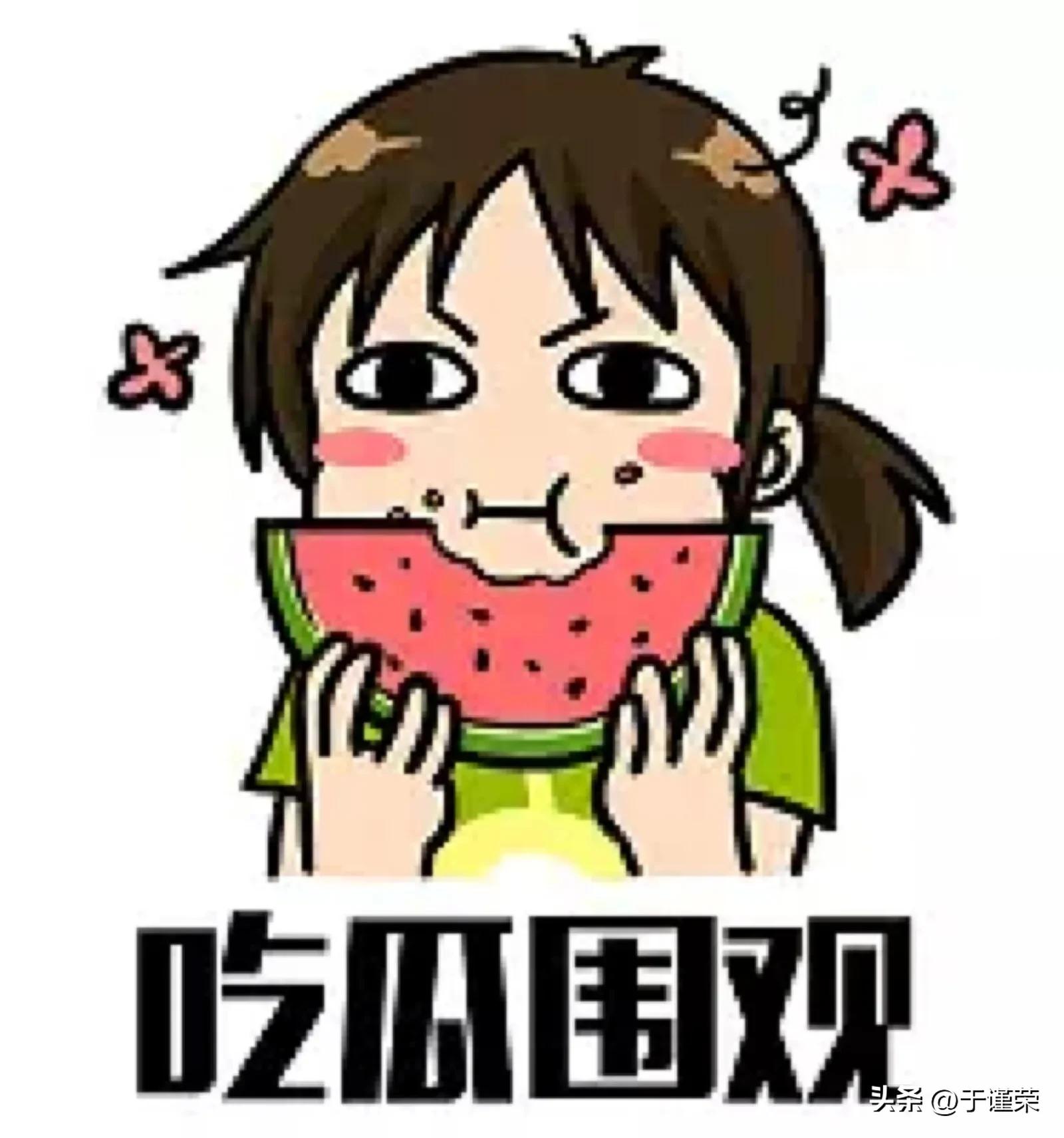 品一品春天的味道,品一品味道怎么样