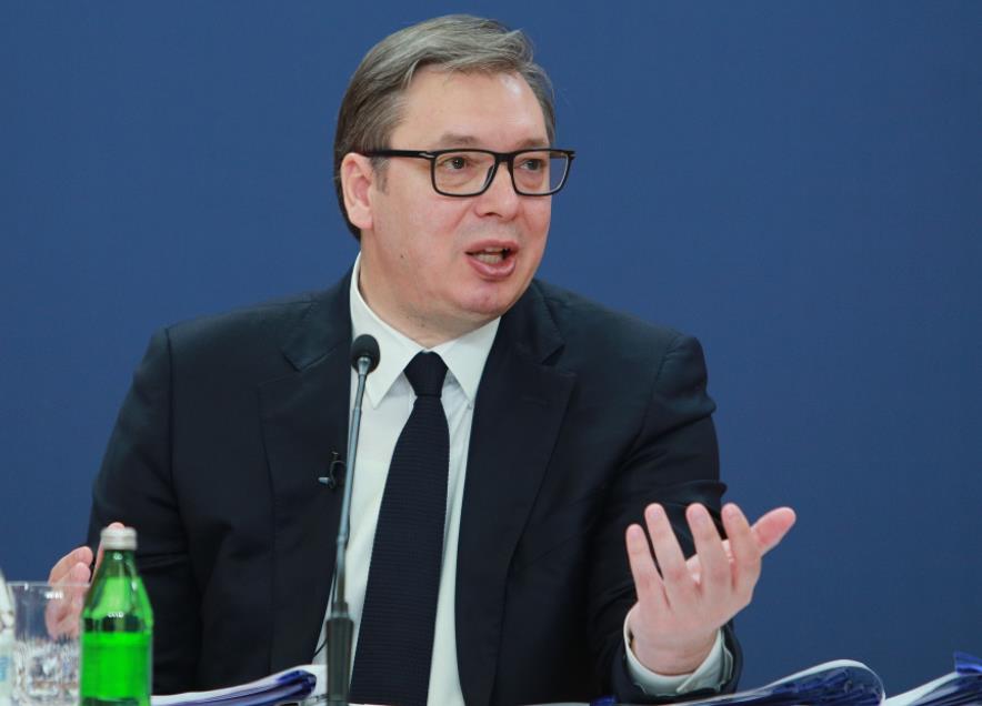 塞尔维亚购买歼十,塞尔维亚战机最新消息