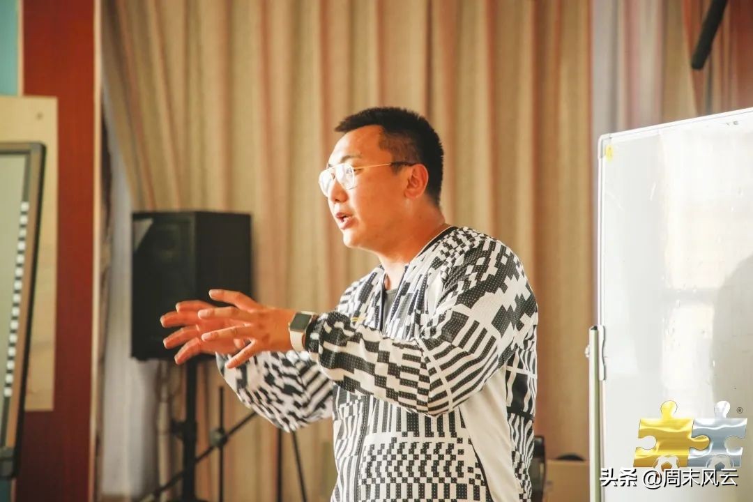 校园足球周末联赛赛罕区,满天星训练营联赛启动