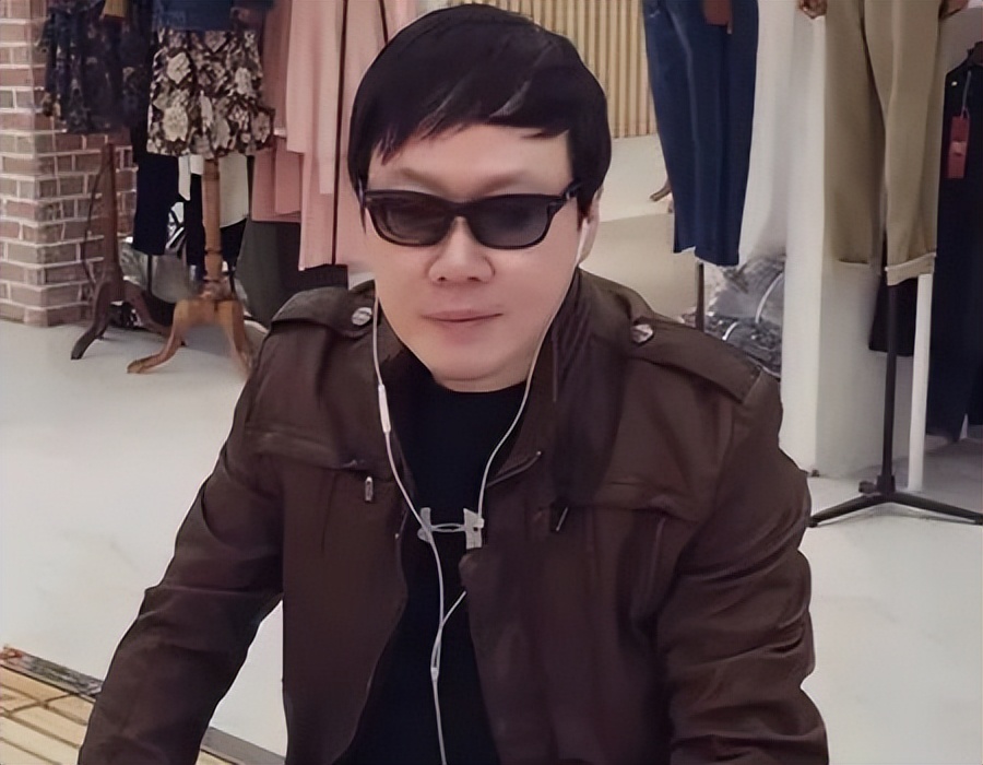 顾偕｜《人性共处世界屋檐下》——旅美作家冰凌《同屋男女》论述