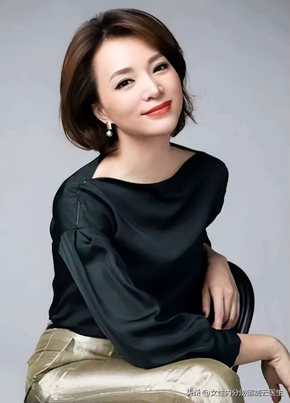 女生什么情况需要查内分泌,女性是不是做个内分泌检查就好了