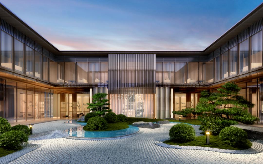 广州合生缦云174平方要多少钱拿下,天河区合生缦云