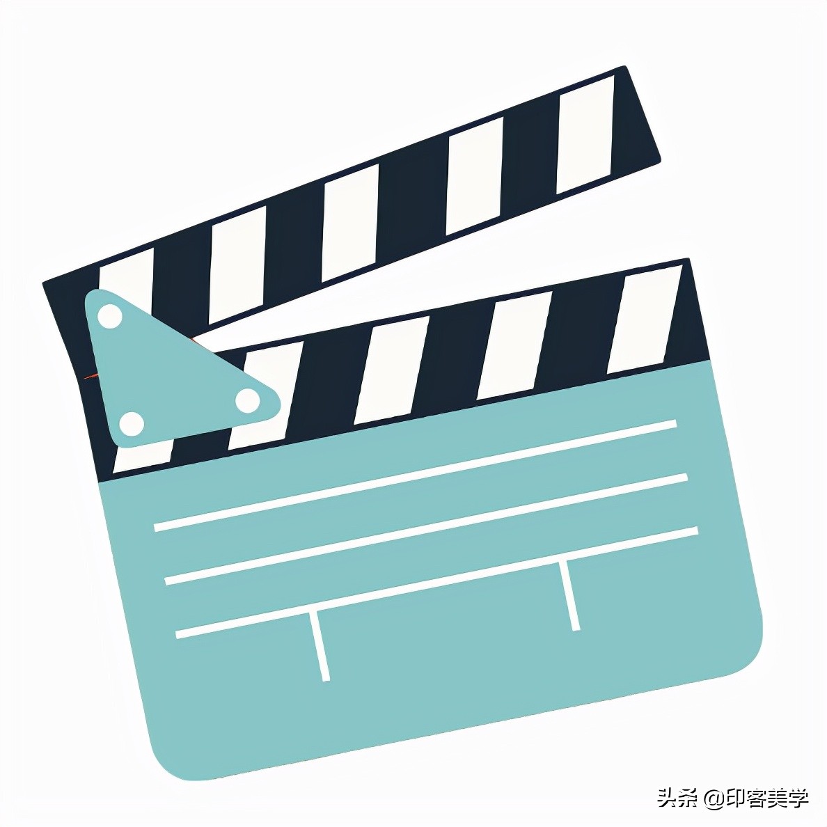 好看的谍战片十部9.0高分电视剧,国际十大高分谍战片