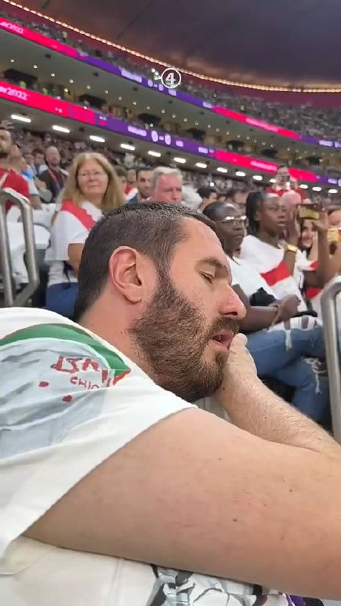 伪强队西班牙,伪强队