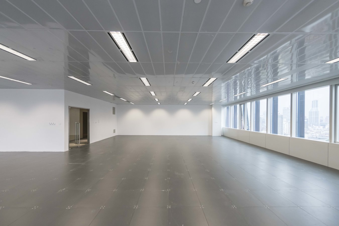 外滩星荟中心,四川北路星荟中心