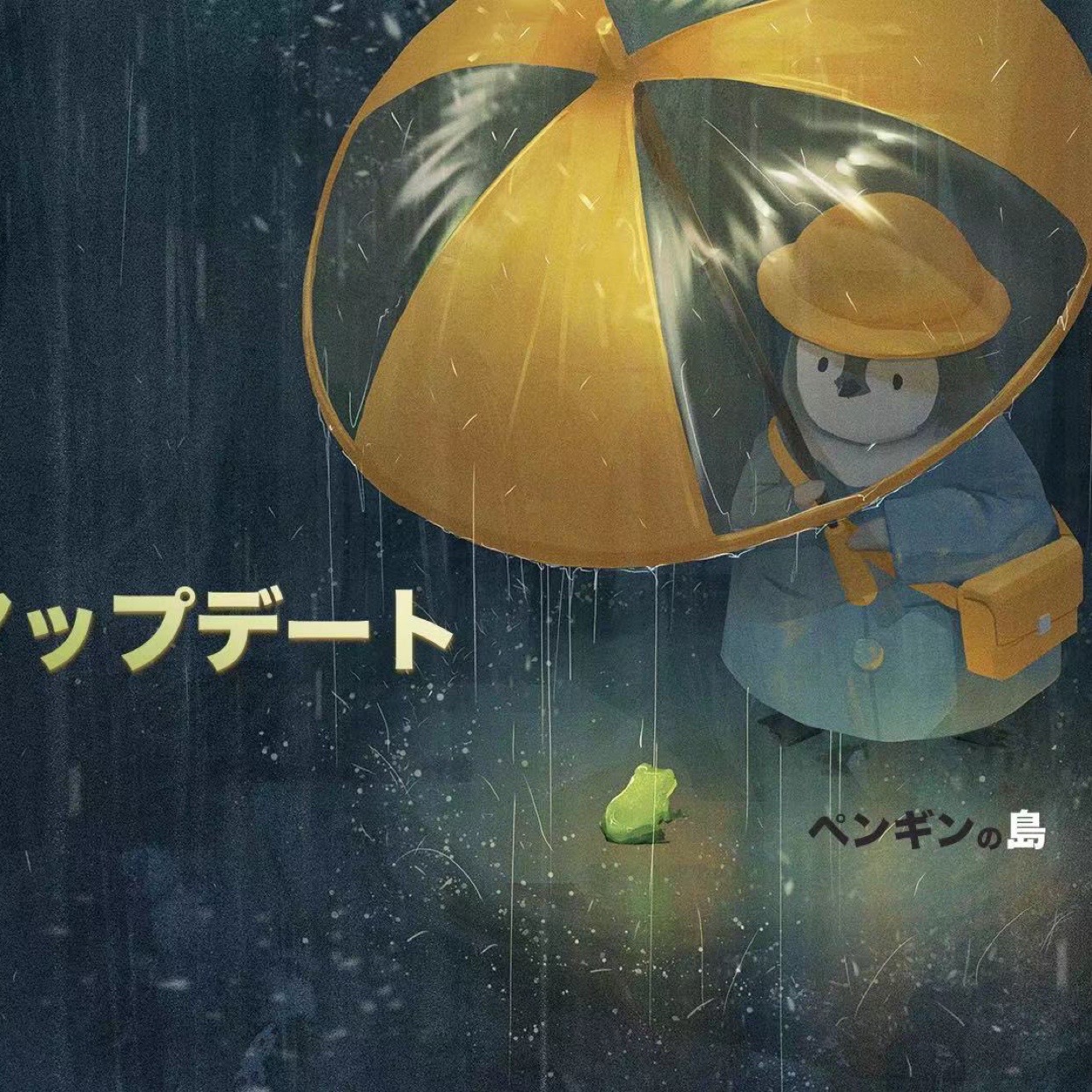 摸鱼放置类手游,上班摸鱼的单机放置游戏