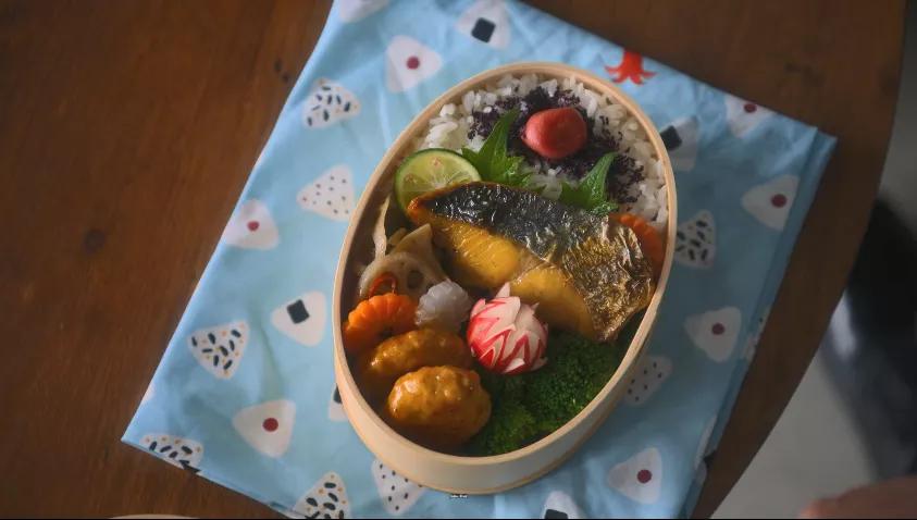 出轨有理的观点,出轨真的三观不正吗