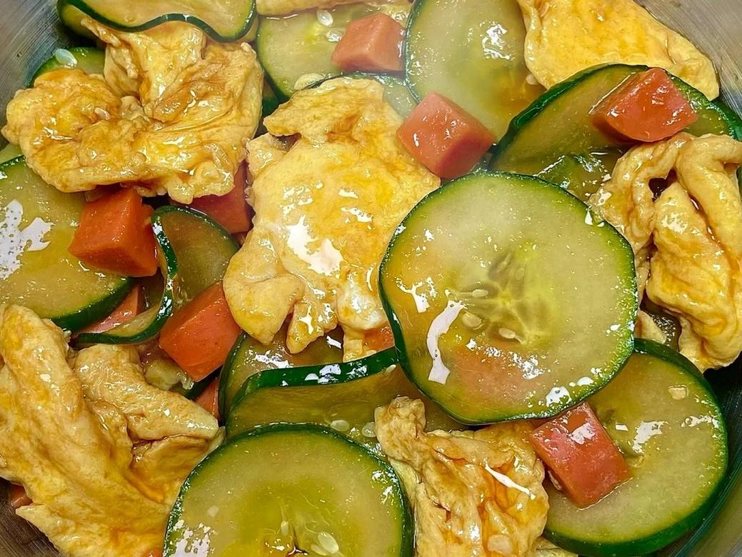 碱性蔬菜怎么吃最好,多吃这15种碱性蔬菜想胖都难