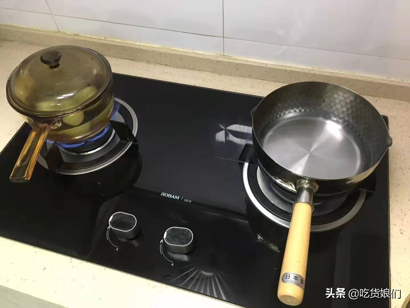 厨房锅具大全最新款,好用的厨房锅具推荐