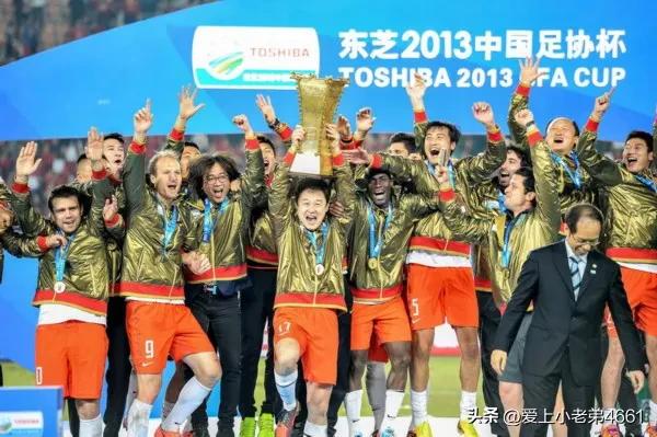 宫磊为什么叫塔希提球王,塔希提足球明星