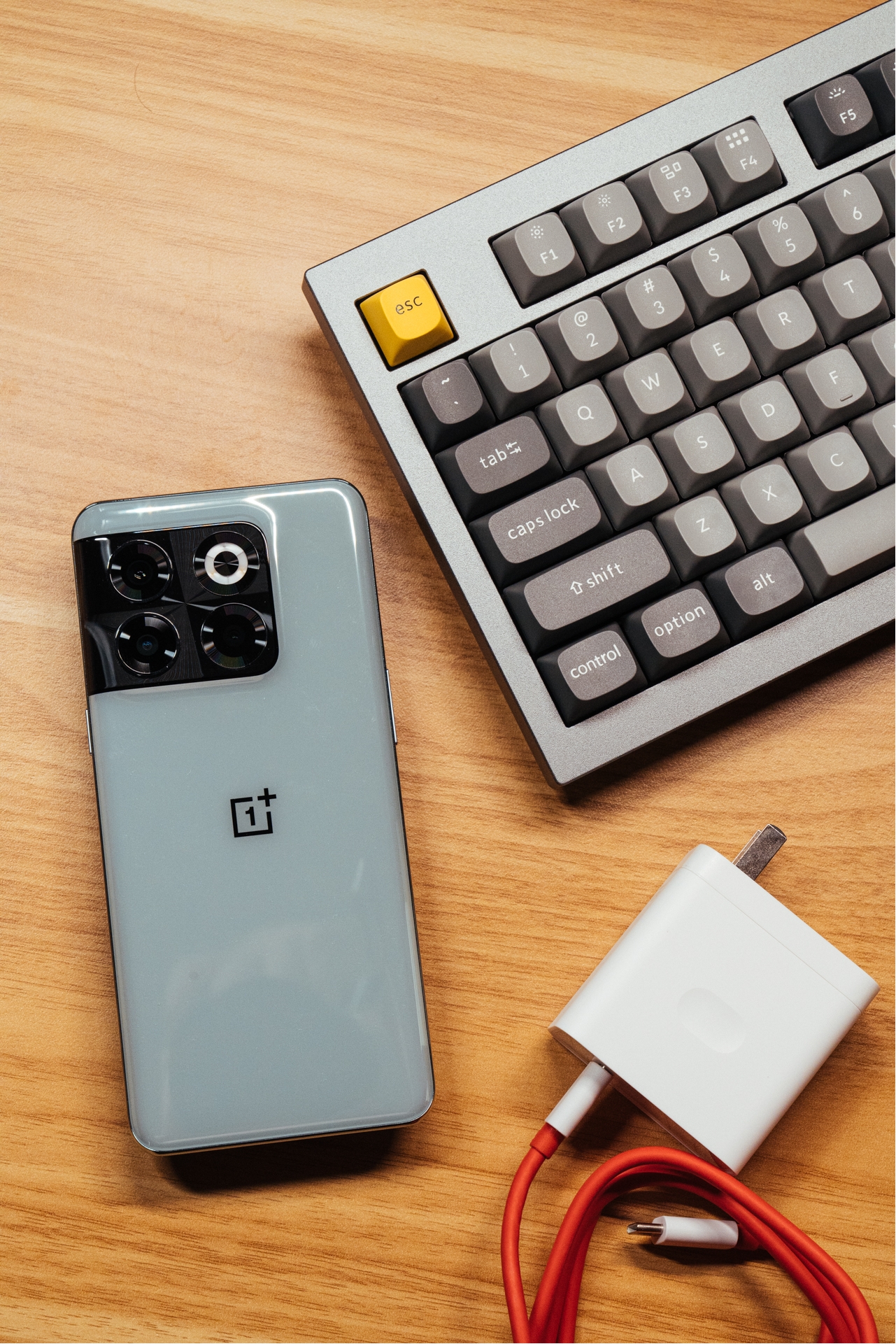 双11出行好物推荐,双11旅行必买清单