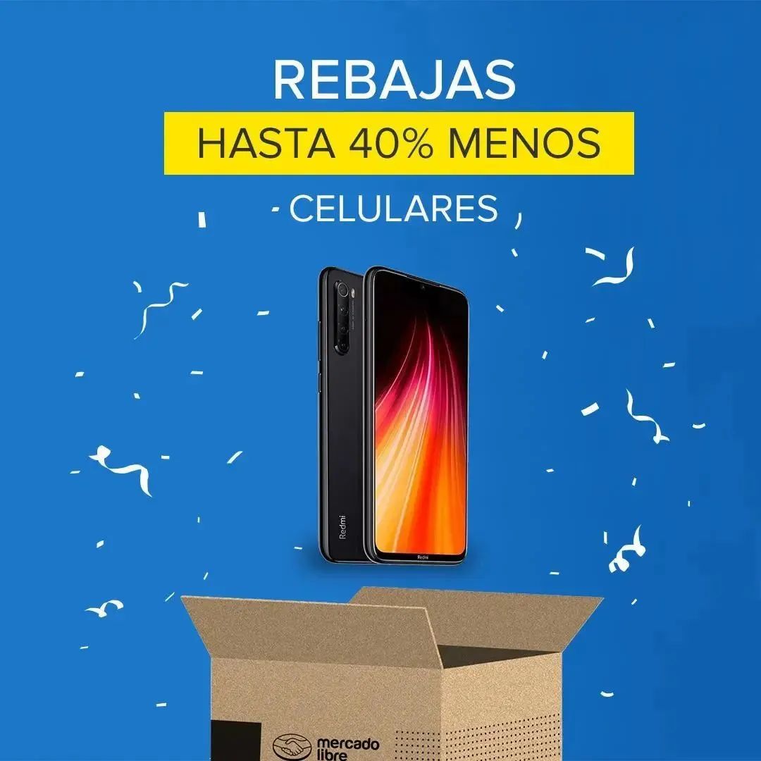 美客多5月大促销是怎么操作的,美客多小白应该怎么爆单