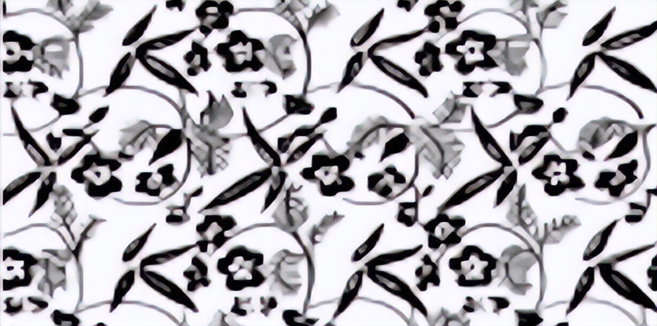 宋朝女性服饰简约,宋朝风格服饰