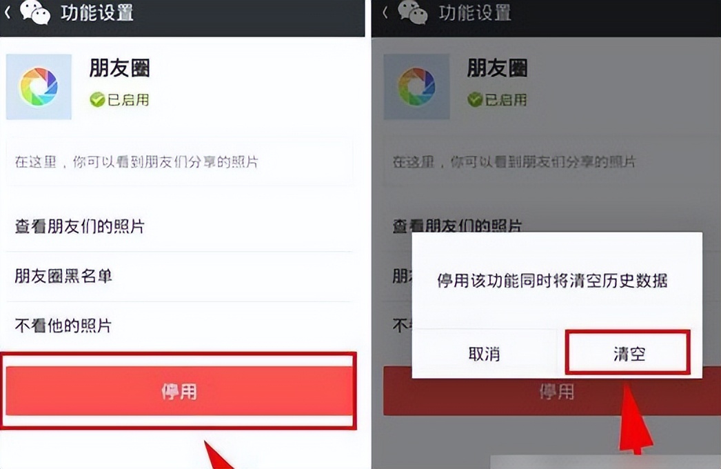 杜蕾斯为什么卖得这么好,杜蕾斯的花式营销