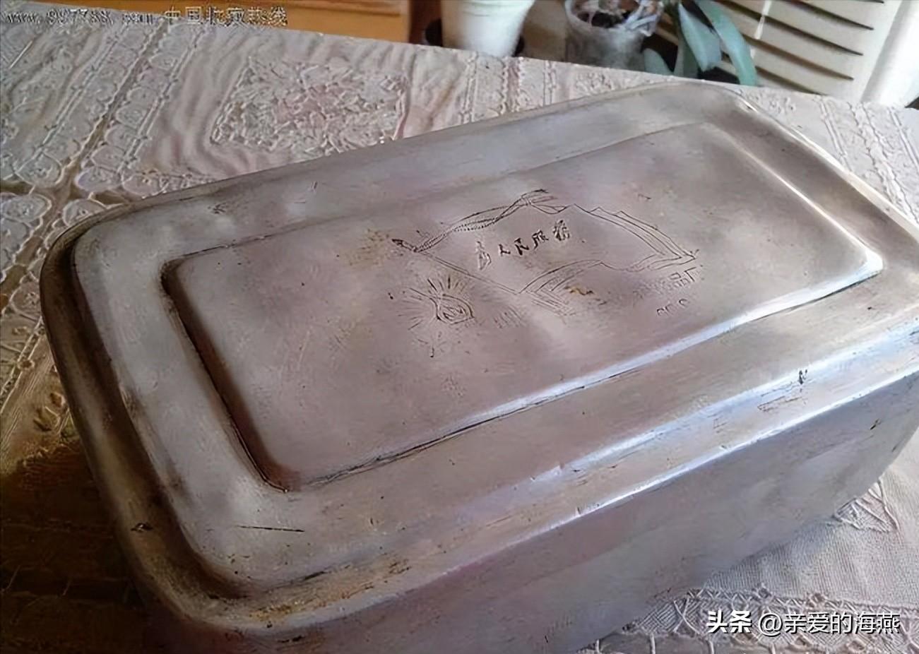 四十年前供销社曾卖过的30个杂货,40年前供销社卖过的20个生活用品