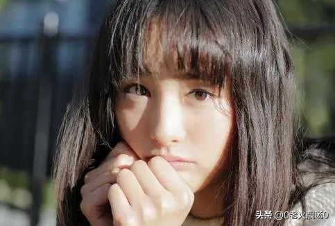 创业成功的秘密,创业成功人士的十大秘密