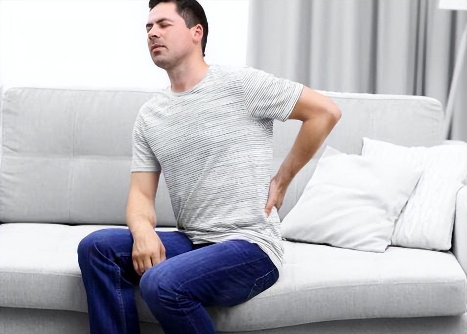 治疗前列腺炎的真实案例,前列腺炎中医三个月彻底治愈