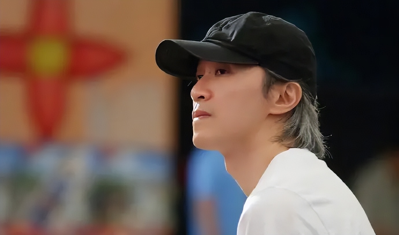 周星驰电影喜剧之王国语版在线看,周星驰播放量最高经典小视频电影