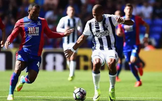 布莱顿对水晶宫伤病名单,布莱顿主场击败马赛