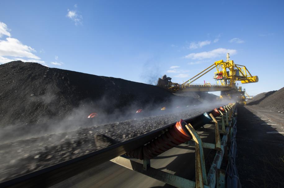 未来一个很赚钱的生意,未来容易赚钱的生意