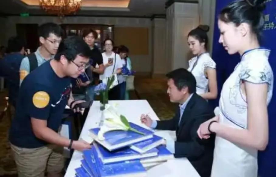 史锐雪现状,史锐雪判决