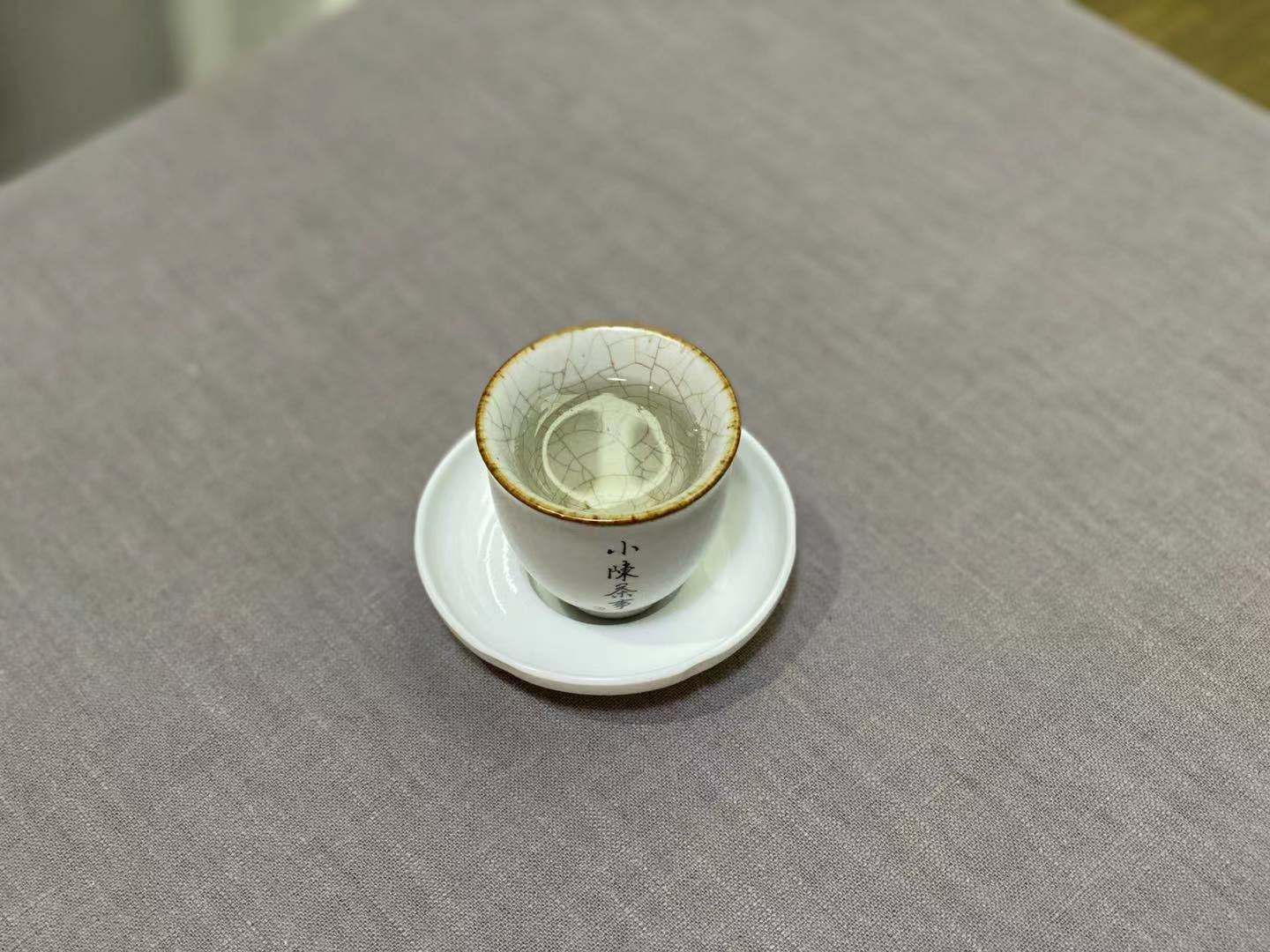 便宜的口粮茶是真的吗,因太便宜被嫌弃却是良心口粮茶