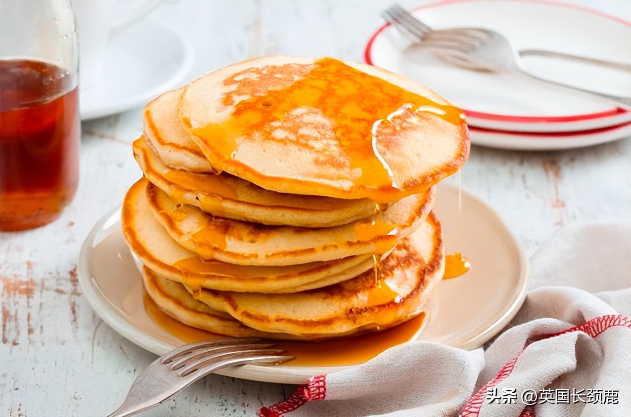 在英国鸡蛋怎么做才好吃,英国怎么选鸡蛋