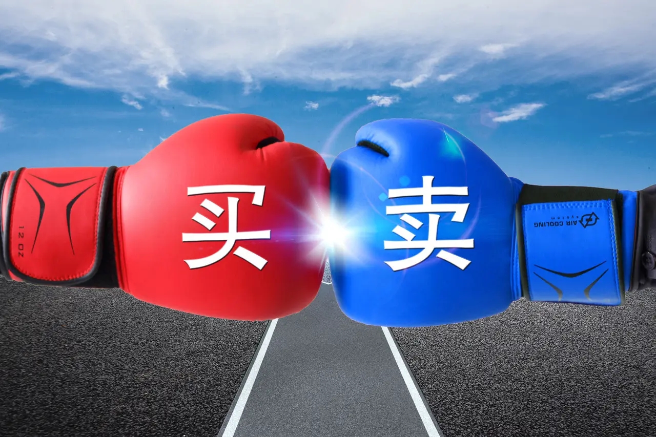 常用易混淆汉字字音,汉字的混淆不会影响阅读