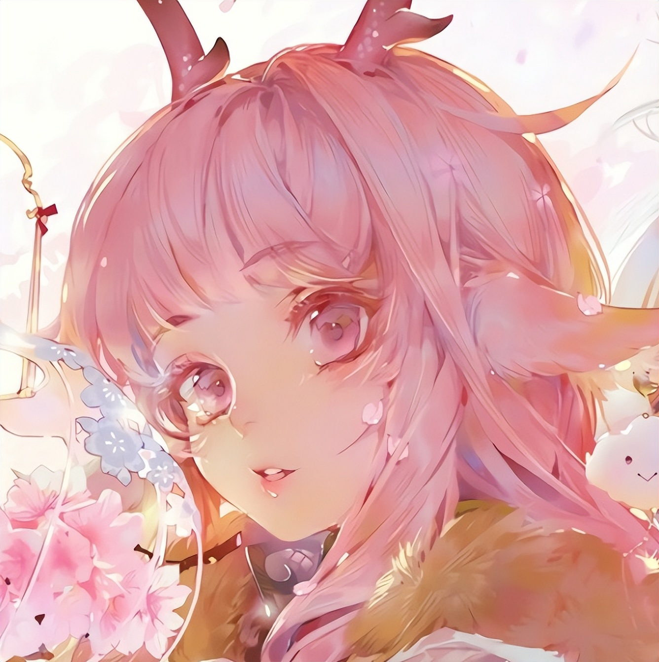 葵葵重生结局,葵葵重生知乎后续