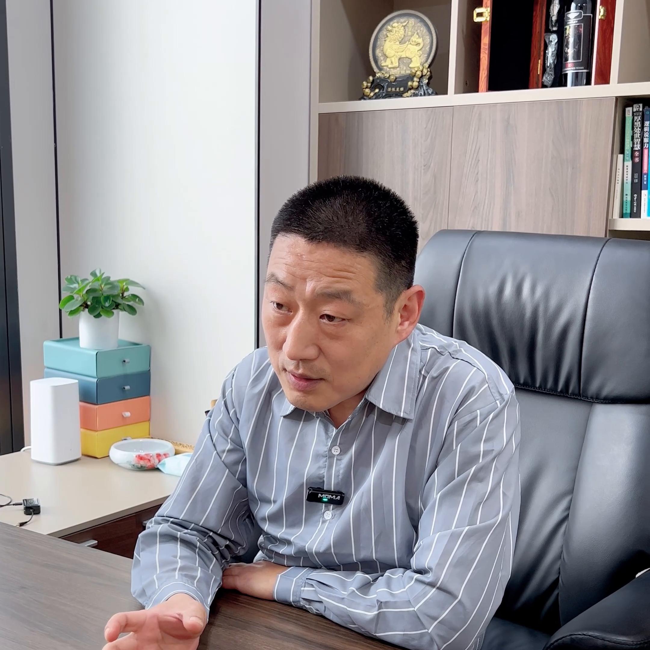 居间人靠谱吗,居间人期货开户靠谱吗