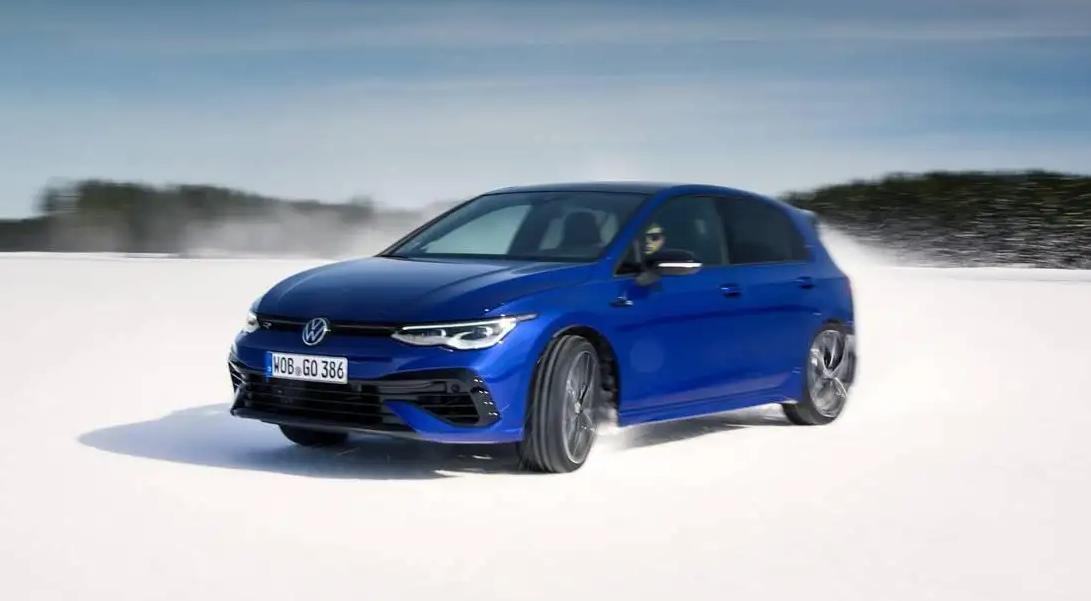 新款汽车10万以下推荐哪款车好开,10万元买什么车这四款值得一看