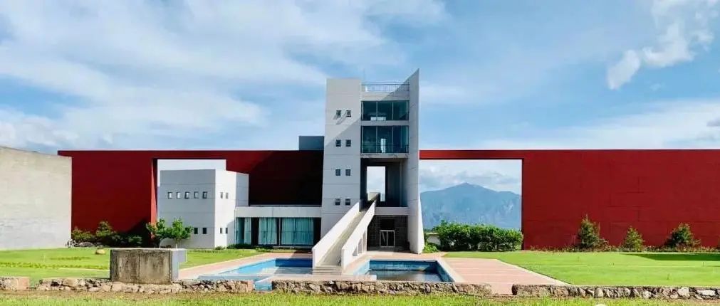 北京葡萄酒产区有哪些,离北京最近的河北地区