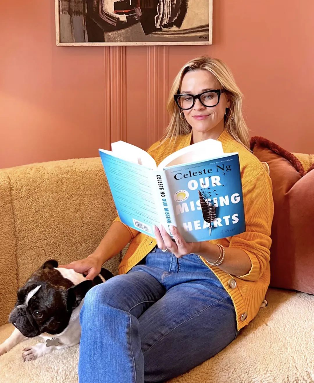 全球十大最富有女演员,全球最有钱人