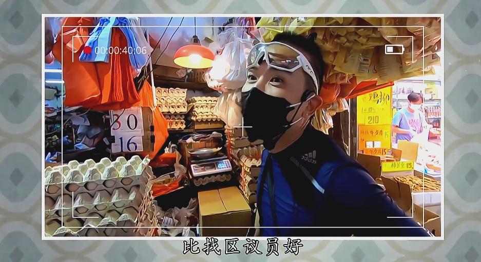 2019轻松下饭的豆瓣高分综艺,豆瓣评分9分以上的综艺