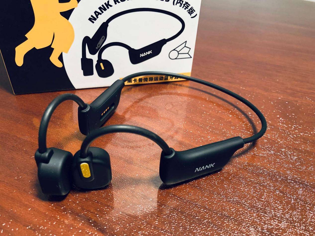 十大公认音质好的骨传导耳机品牌,十大音质最好骨传导耳机牌子