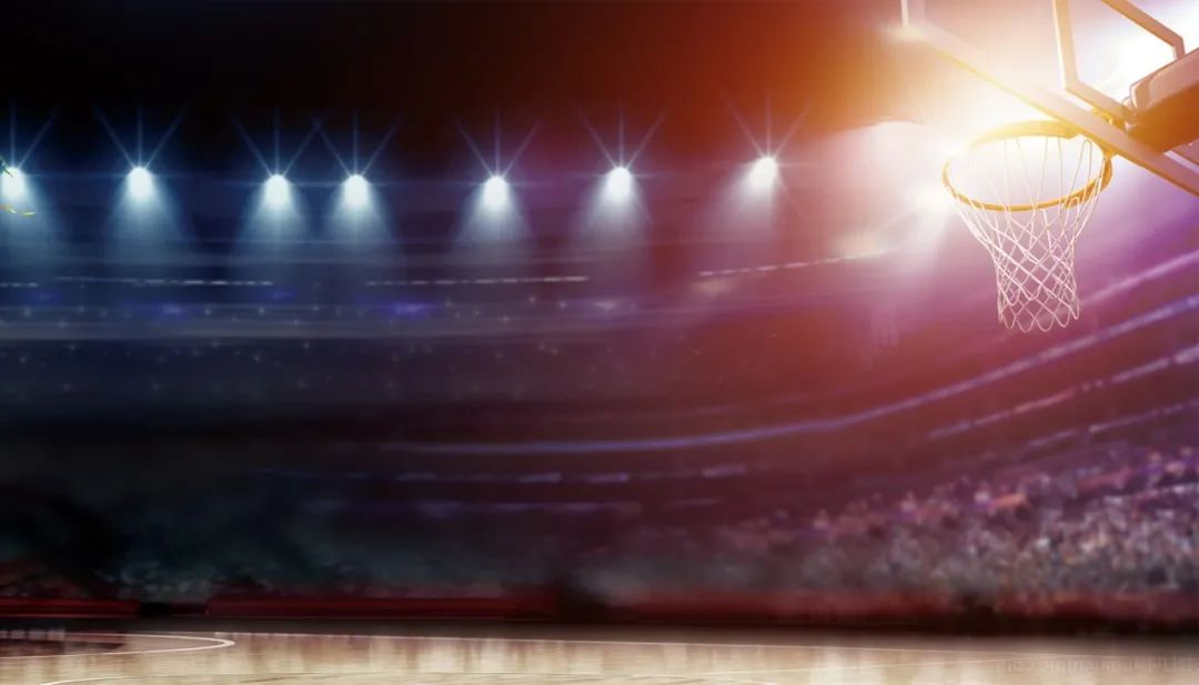 nba决定,nba投资计划在哪里