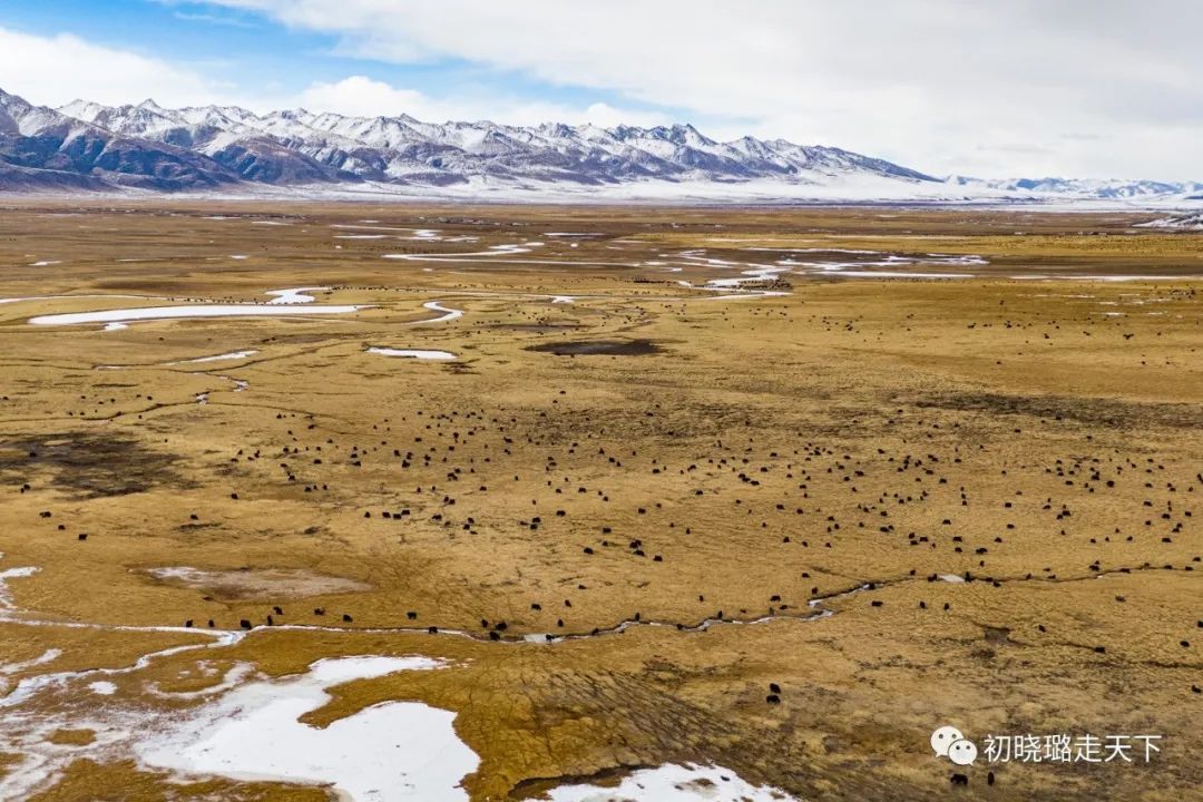 藏西路线,广州出发西藏滇藏线攻略