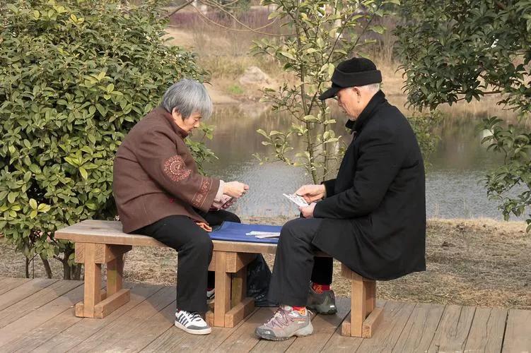 面对老婆疾病怎么办,怎么对待老婆的十大秘诀